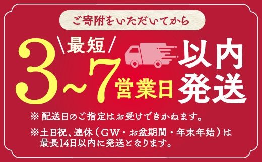 【7営業日以内発送】訳あり 京都産黒毛和牛(A4,A5) 霜降り スライス 1.2kg(通常1kg+200g) 京の肉 ひら山 厳選 ｜ 牛肉 和牛 国産 丹波産 冷凍 ふるさと納税牛肉 すき焼き しゃぶしゃぶ