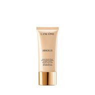 ランコム アプソリュ UV 30ml ｜ ロレアル スキンケア 化粧品 LANCOME