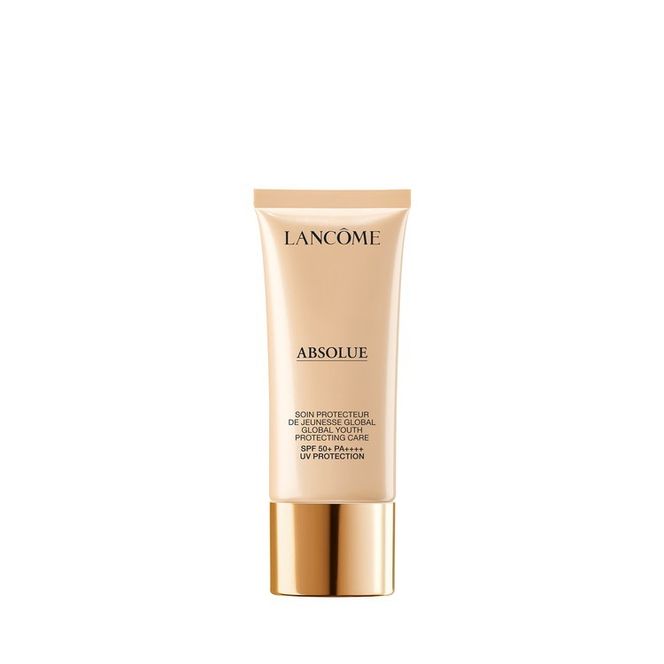 yÉaszR Av\ UV 30ml b A XLPA ϕi LANCOME