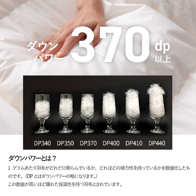 羽毛布団 抗菌・抗ウイルス加工羽毛2枚合わせふとん(シングル～ダブル)【甲州羽毛ふとん】 二枚合わせ 掛け布団 シングル～ダブル 羽毛布団 寝具 回収キット付き 山梨 富士吉田