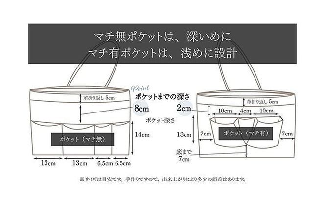 整理収納アドバイザーが監修したレディースビジネストートバッグ ファッション 女性 探し物 片づけのプロ 定位置 こだわり 明確 管理 ポケット 上質 国産 牛革 光沢感 