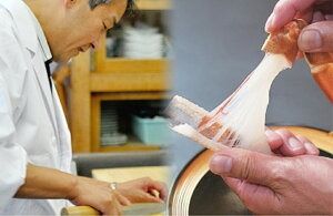 【ふるさと納税】蟹の宿『芦屋荘』(松葉蟹の水揚げ港・浜坂で本場の蟹料理)平日宿泊限定・2名宿泊券(1泊2食)【1349342】