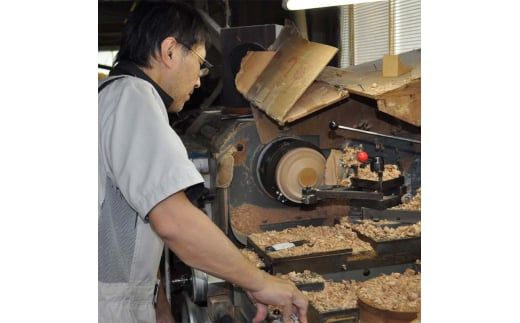 栓 6.0 轆轤筋 菓子器 根来内摺 化粧箱入り 天然木 加飾挽き 木製漆器 お茶席 轆轤挽き 漆器 父の日 母の日 敬老の日 ギフト 伝統工芸 工芸品 国産 日本製 復興 震災 コロナ 能登半島地震復興支援 北陸新幹線 F6P-0861