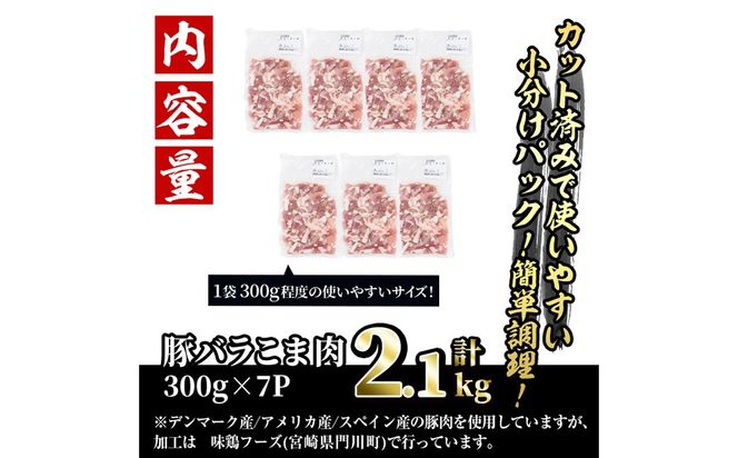 y{茧쒬z󂠂聄؃oܓ(v2.1kg)  ؓ  ɂ ē ₫ɂ Ԃ  y IĂ ؘ ֗ {茧 쒬yV-30zy{t[Y Ёz