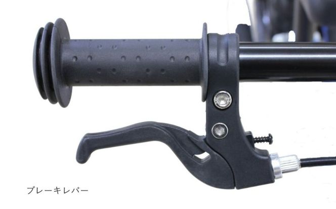 キックバイク HEAD バランスバイク 80～100cm 2～5歳 ピンク 空気入れ不要 EVAタイヤ ブレーキ付き スタンド付き トレーニング 12インチ プレゼント ギフト 子供用自転車｜武田産業 人気返礼品 三重県 四日市市 ふるさと納税