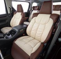 Clazzioシートカバー＆フロアマット購入用 商品券