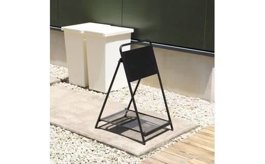 ガーデンゲート　GD-G