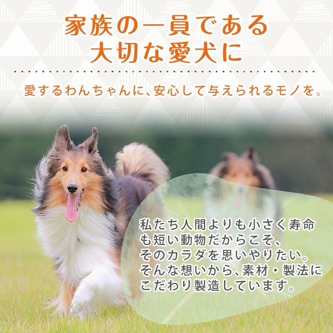 a1012 国産！犬用ペットフードジャーキーセット3種(各種50g×1Pずつ)【南国酒蔵88】姶良市 鹿児島 動物 犬 ドッグ ペット フード 餌 エサ おやつ 乾物 ごはん ご飯 間食 ご褒美 ペット関係