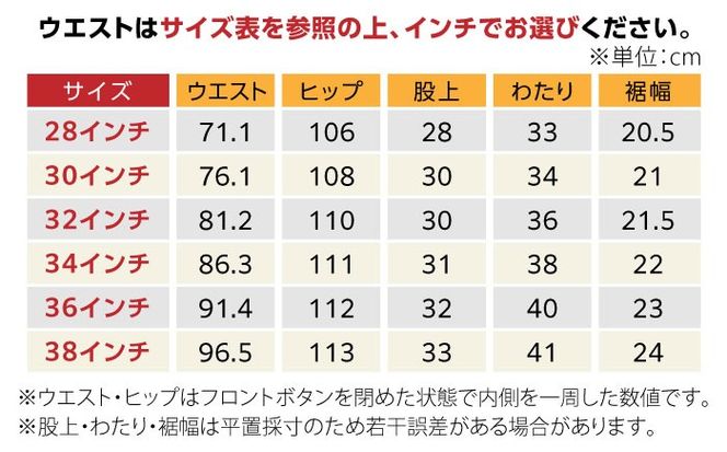 受注生産 スリムジーンズ セルビッチデニム 日本製 ジーパン デニム パンツ アメカジ メンズ スリムデニム ハンドメイド AF-7 66 アトリエフロート 糸島市 / atelier FLOAT [AAF005] ジーンズ デニム ストレート 大きめサイズ ジーパン ファッション 日本製