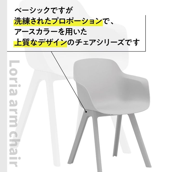 yFz֎q  A A[`FA ItzCg PPr P3003-1WW [A_  F um40azo830048]  CX IV x` Ƌ CeA  zCg 