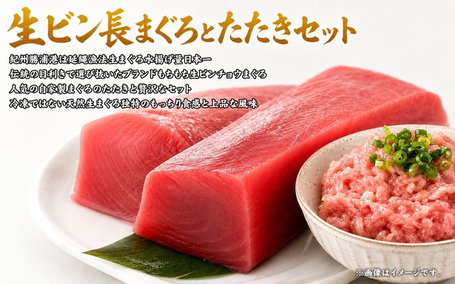 【全3回】まぐろ・うなぎ・和牛を楽しむ贅沢定期便C/ 鮪 マグロ 刺身 たたき 鰻 ウナギ 蒲焼き 熊野牛 肉 牛肉 和牛 黒毛和牛 ヒレ シャトーブリアン ステーキ 赤身 こま切れ 【tkb388】
