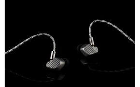 final 新 フラッグシップ 有線イヤホン A10000 ダイヤモンド振動板/高音質/最高峰/プレミアム 141305_DC61