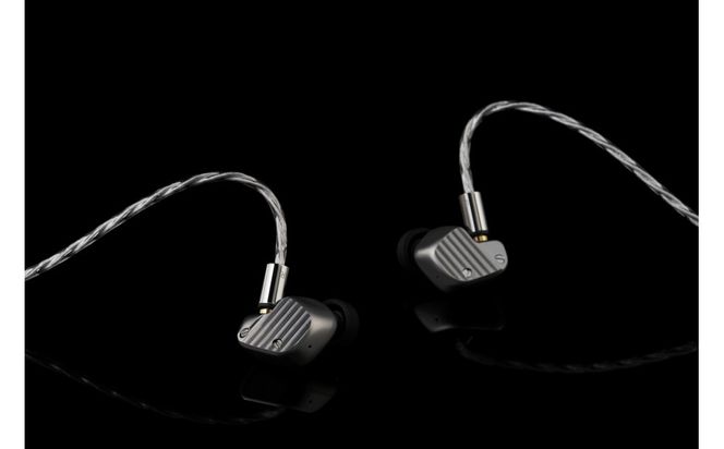 final 新 フラッグシップ 有線イヤホン A10000 ダイヤモンド振動板/高音質/最高峰/プレミアム 141305_DC61