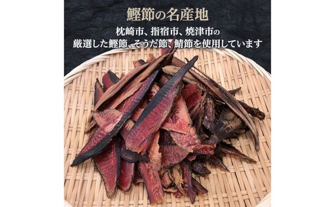 細切りざるうどん 10把入り（めんつゆ10個付） 乾麺 麺 麺類 新潟 