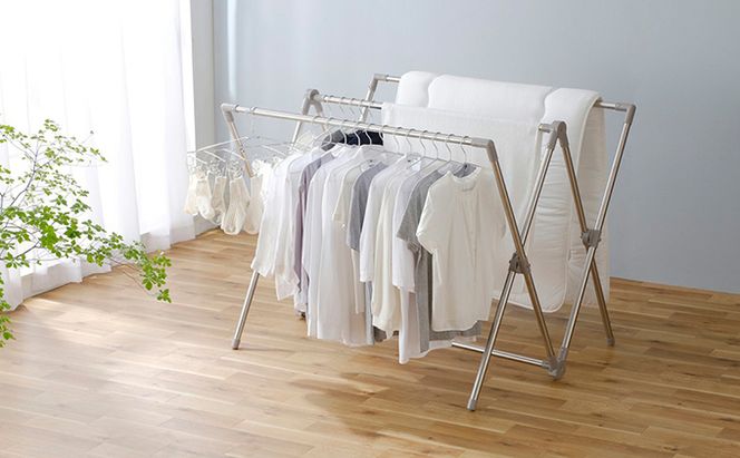 布団干し BCSX-230 アイリスオーヤマ 雑貨 日用品 