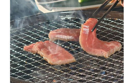 極上近江牛焼肉セット【400ｇ】【冷凍】【CB15W】