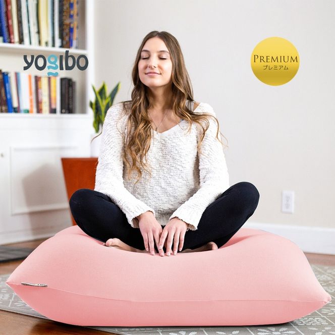 yOdlsszYogibo Mini PremiumiM{[ ~j v~Ajt~S-[G774-12]