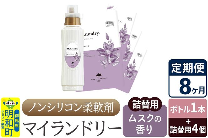 yQnazs8tmVR _ }Ch[ ({g1{+l֗p4Zbg)yXN̍z|10_spb-080108b