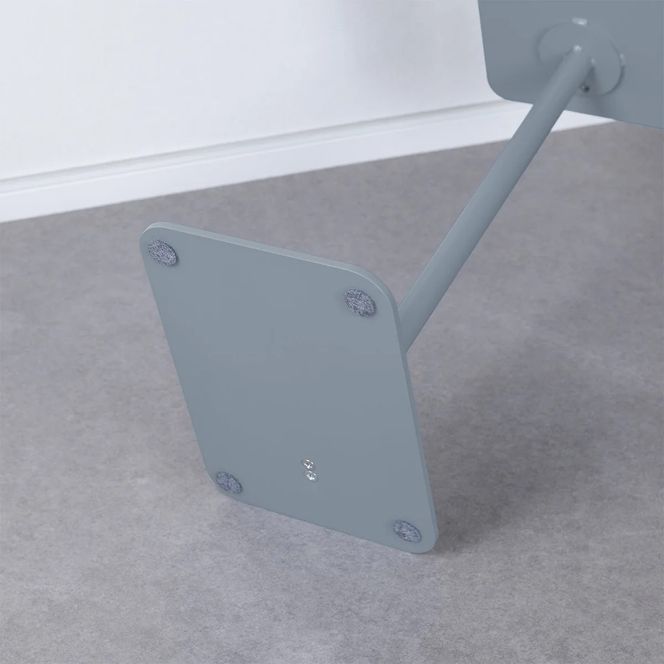 家具 インテリア 【andFREL】Perch square | サイドテーブル シンプル