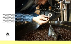 人気の珈琲 飲み比べ コーヒー豆 セット 200g×4種 世界をたっぷり楽しめる80杯分 【豆or粉】 珈琲豆 コーヒー粉 コーヒー 珈琲 ブレンド コロンビア豆 ブラジル