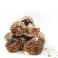 規格外品 無添加無農薬 昔ながらの梅干し 紀州南高梅 塩のみで漬けたすっぱい梅干し 800g（400gパック×2個）塩分約23% 3年熟成品 N20-K ［KU8］ 303446_ED90007