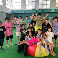 ひとり親家庭と子供のための子育て支援 (9000円分) 応援 支援 寄附 義援金 救援 子ども 沖縄市 / 発酵屋Okinawa858[BCAM004]