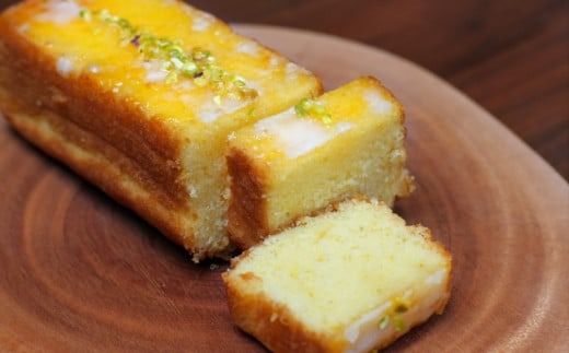 マイヤーレモンパウンドケーキ＆焼菓子詰め合わせセットA05 / マイヤーレモン 焼菓子 詰め合わせ 小分け パウンドケーキ ケーキ レモン【psf001A】
