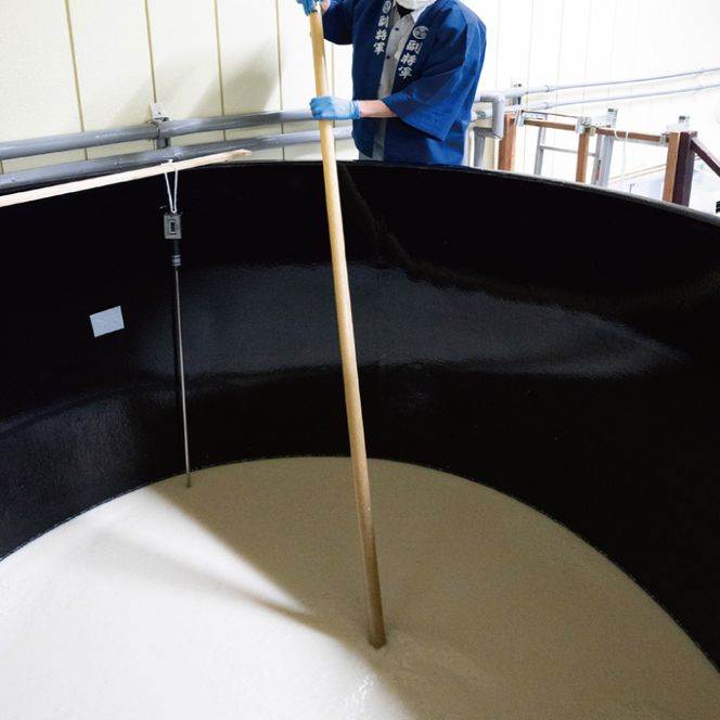 【茨城県共通返礼品/水戸市】副将軍 大吟醸　一升瓶【日本酒 SAKE 山田錦 フルーティ ゴールドメダル 受賞】(CO101)