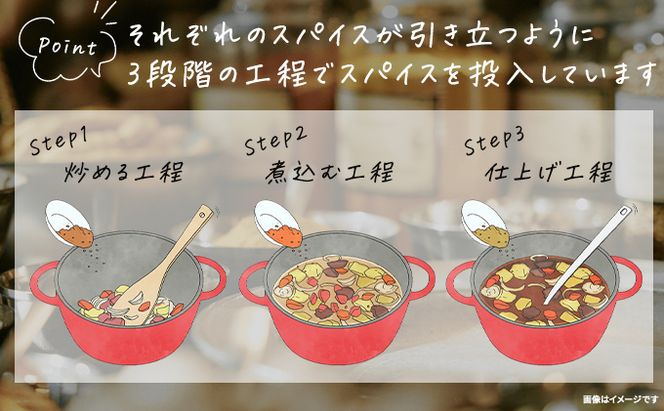 カレー レトルト カリー屋コクデミカレー 中辛 180g×20食 ハウス食品 レトルトカレー デミグラス レトルト食品 保存食 非常食 防災食 常温 常温保存 レンジ 惣菜 加工食品 災害 備蓄 静岡 