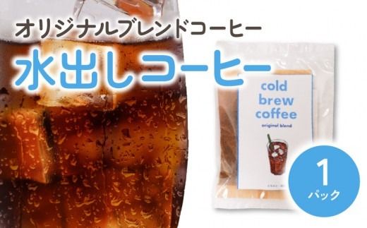 y{茧szoR[q[1pbN N0166-YZA0299