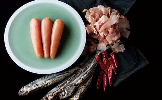 あごだしめんたいこ うまくち 140g ／ 明太子 明太 めんたい たらこ タラコ あごダシ 冷蔵