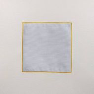 wsg0104 eterble sado Hedate／エターブル茶道 へだて マスタード