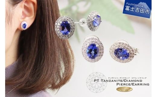 yRxmgcszv`i ^UiCg CO sAX Ίӕʏt