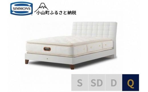 yÉxSRzBY8yVYzNC[xbh@o[[A@SC/6.5s[gbvv~AAA21221@zCg