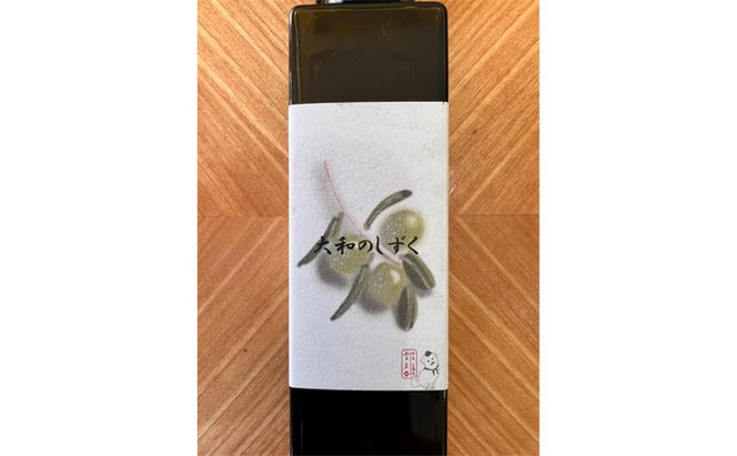 奈良県王寺産EXバージンオイルと吉野本葛粉のみで作ったフィナンシェの焼き菓子セット オリーブオイル 国産 グルテンフリー 小麦粉不使用 アレルギー お酒に合う 大人のスイーツ お菓子 詰合せ 