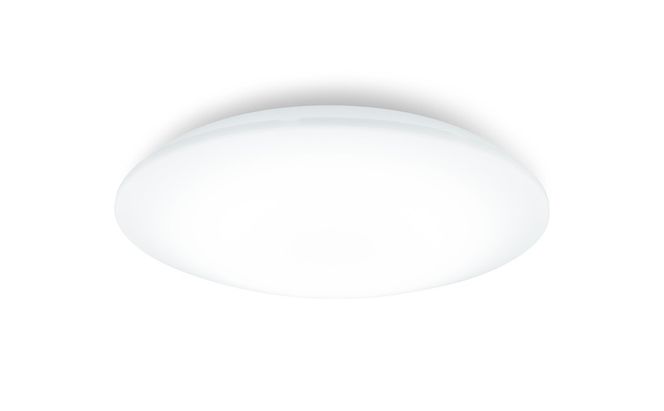 LEDシーリングライト 8畳 調光 CEA8D-7.0 シーリングライト LED ledシーリングライト 調光 リモコン付 アイリスオーヤマ 照明 おしゃれ リビング 照明器具 明るい 省エネ 取付簡単 節電 コンパクト