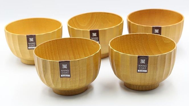 ◇かまくらお好み椀　NA　5個入り［TN213］ 303446_XB90050