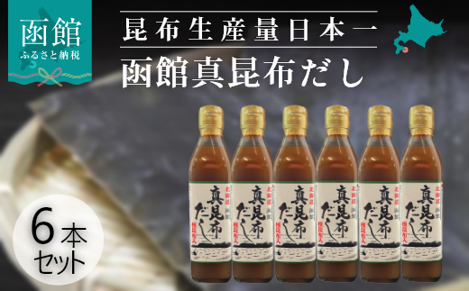 ykCَszkCف@^z@z_HD059-001