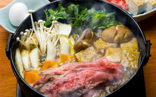 《12/21まで年内発送》【但馬牛 スライス食べ比べ三種盛 合計600g リブロース200g もも肉200g バラ肉200g 】冷凍 黒毛和牛 最高峰 但馬牛 スライス 詰め合せ 食べ比べ 牛肉 しゃぶしゃぶ すき焼き 和牛 但馬牛 産地直送 但馬 神戸 香美町 村岡 牛将 02-20