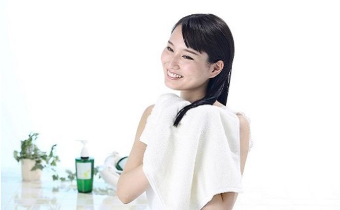 《絹生活研究所》ココニカル 全身シャンプー 美容 ボディーソープ 石鹸 液体せっけん 