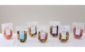 味の匠　まるごとセット_HD064-002