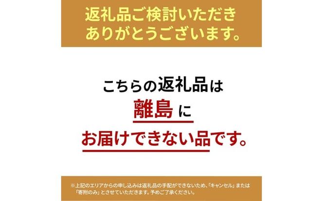 ぶどう 2026年 先行予約 農家こだわりの シャイン マスカット ＆ オーロラブラック 2房 合計約1.0kg ご家庭用クラス 葡萄 岡山県産 国産 フルーツ 果物 ギフト 【 Nini farm 農家 直送 】 [№5735-3487]