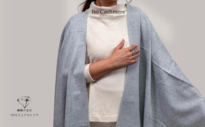 y{򍲖sz099H3507 y100sAJV~z唻Xg[ tWt CgO[y JV~A  t@bV h ݂z