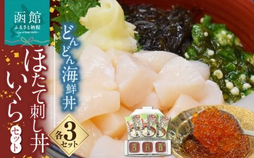 ykCَszǂǂCNقĎhZbg_HD044-042