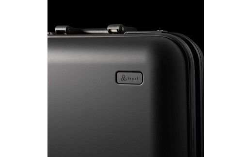 AFDS平面磁界型ヘッドホン final D8000 BLACK