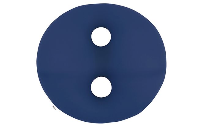 クッション 背あて MOGU モグ ボディジョイ ビッグ 全3色 背当てクッション 背あてクッション 背もたれ 椅子 腰当て 背中 腰 ビーズクッション ビーズ インテリア オフィス デスクワーク 大きい インテリア 雑貨 mogu 兵庫県 兵庫 