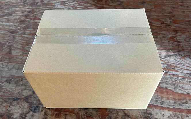 【2026年発送分 先行予約】 ラ・フランス ３～５玉 (約1.5kg) ※2026年10月中旬以降発送予定　洋ナシ 洋梨 フルーツ 果物 富士川町