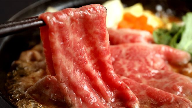 【和牛セレブ】 定期便 6回 「ファーストクラス」  (茨城県共通返礼品) 【2027年1月発送開始】 6カ月 霜降り 国産 ブランド牛 冷凍 焼肉 ステーキ 和牛 ギフト ご褒美 記念日 定期便 [FK048us]