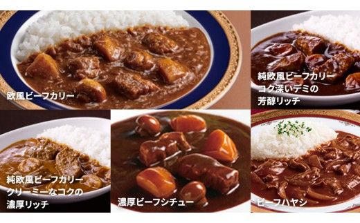 新宿 中村屋 レトルト 食べ比べ セット ( Bセット 17種 ) 人気 詰合せ 洋食 時短 カレー インドカレー ビーフカレー 欧風カレー 数量限定 贈答品 保存用 ストック用 非常用 老舗 電子レンジ 調理可 [DM002us] レンチン レンジ 