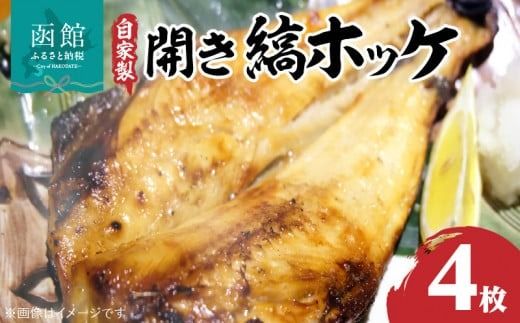 ykCَszƐJȃzbP@SZbg_HD069-005